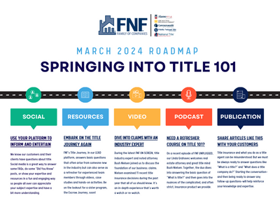 March 2024 -  FNF Roadmap (400 x 300 px)